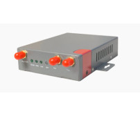 4G - 4200 Wireless Modem